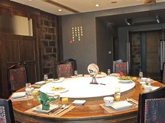 -巴国布衣·Sichuan Folk(紫荆店)