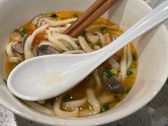 -大师兄·西北小馆(南沙万达广场店)