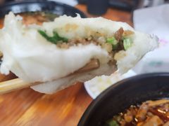 -刘包子(成都青羊区)