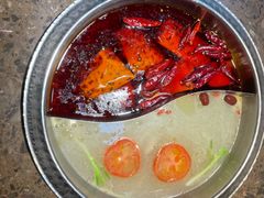 -九庄火锅(龙游店)