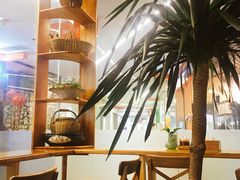 -八十八粉儿(尚都店)