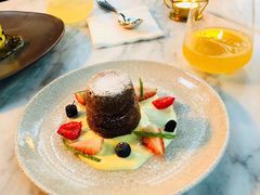 -IL TEATRO 精品意大利餐厅