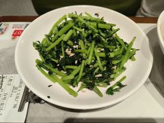 -阿毛饭店首店·宁波老字号(文化广场店)