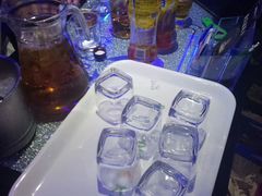 -唱吧麦颂KTV(方庄店)