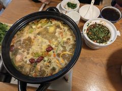 -品大三(大行宫店)