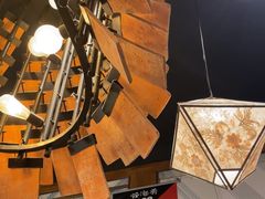 -云海肴·汽锅鸡·云南菜(东坝金隅店)