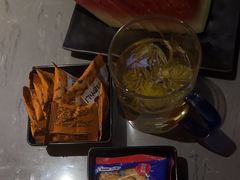 -大桶大足浴(江桥店)