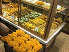 -皇家美孚·蛋糕外送(东部佳世客店)