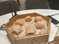 -广州酒家(文昌总店)