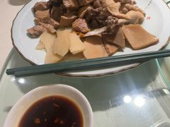 -东海海鲜酒家(流花店)