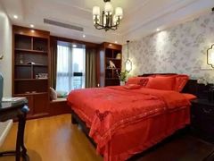 -住范儿家装·整体家装·装修设计