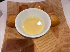 -七欣天香辣蟹火锅(闵行浦江欢乐颂店)