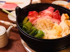 -こま井亭