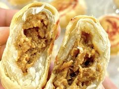 -麦德龙(包河店)
