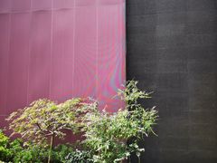 -85度C(青岛闽江路店)