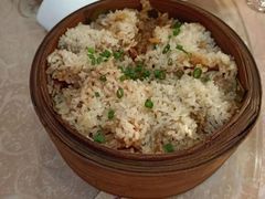 -新泰和人家(金澄天地花园店)