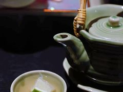 -鮨政·Omakase(港汇恒隆广场店)