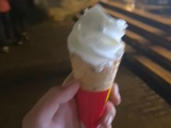 -蜜雪冰城(南大仙林校区地铁站店)