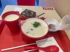 -永和大王(广元西路店)