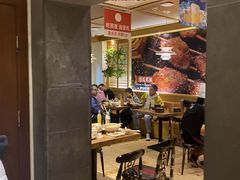 -管氏翅吧(国展店)