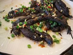 -崖口红树林海鲜餐厅