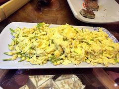 iphone_upload_pic-云海肴·汽锅鸡·云南菜(天津国金汇店)