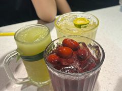 -通思密(CentralWorld Fl 3)