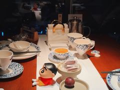 -上座云间·青年赣菜(绿茵店)