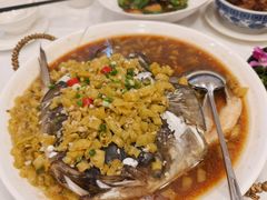 -庐州太太(CBD店)