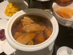 -甄御•海鲜新青岛菜(麦岛店)