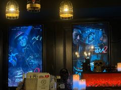 -瞳·实景密室逃脱(护国店)