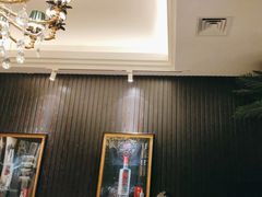 -彩虹之约•淮扬家宴(亚运村店)