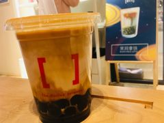 -代数学家algebraist(诚品店)