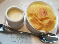 -港丽餐厅(高德置地店)