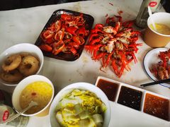 -长沙文和友(海信广场店)