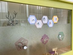 -培飞思维启蒙·益智游戏·科学探索(城西银泰店)