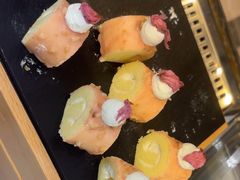 -常熟理文铂尔曼酒店