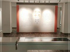 -明故宫遗址公园