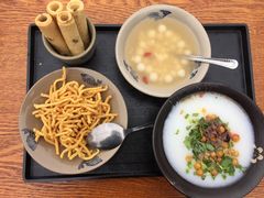 -大王油茶(磁器口店)