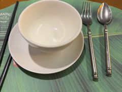 -帕蓝·暹罗料理(大学路店)