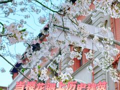 -新世界大丸百货