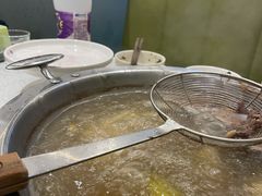 -潮汕林记牛肉火锅(万象天地店)