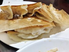 -邢家锅贴老店·非遗·开封菜(金明广场店)