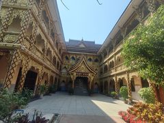 -西双版纳总佛寺