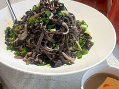 -京鸭棠(让胡路万达店)