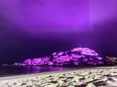 -湄洲岛