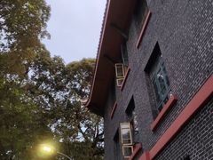 -四川大学(望江校区)