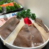 今天我也是火锅控！肉就是要大口吃才爽！！！