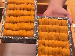 -鳥喜Toriki怀石烧鸟料理