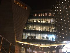 -吕氏疙瘩汤·新鲁菜(新贵和店)